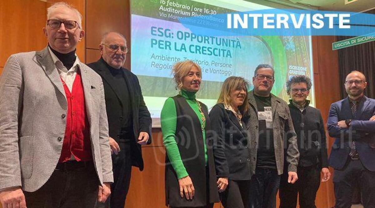 Zeinta di Borg elegge il nuovo direttivo per il triennio 2023/2025 - Il nuovo direttivo di Zeinta di Borg 2023-25