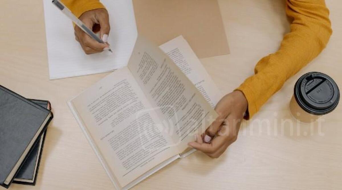 Yoga, geopolitica, cucina e sessuologia: ripartono i corsi di Universit&agrave; Aperta - Immagine di repertorio