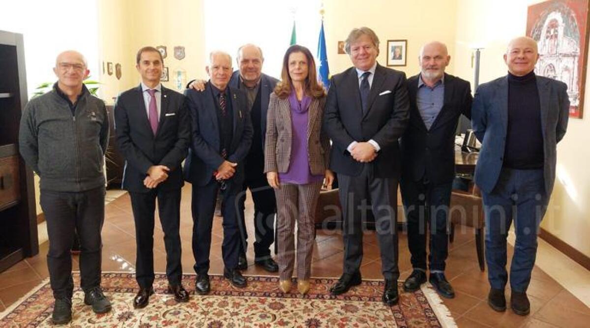 Dall'intrattenimento al commercio, 'l'abusivismo &egrave; una piaga': appello di Confcommercio al Prefetto - 