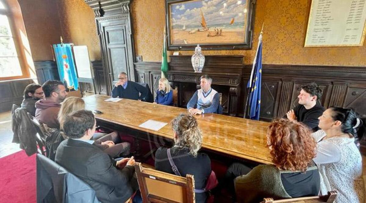 Cattolica, contributi agli imprenditori che hanno aperto attività nel 2022 -