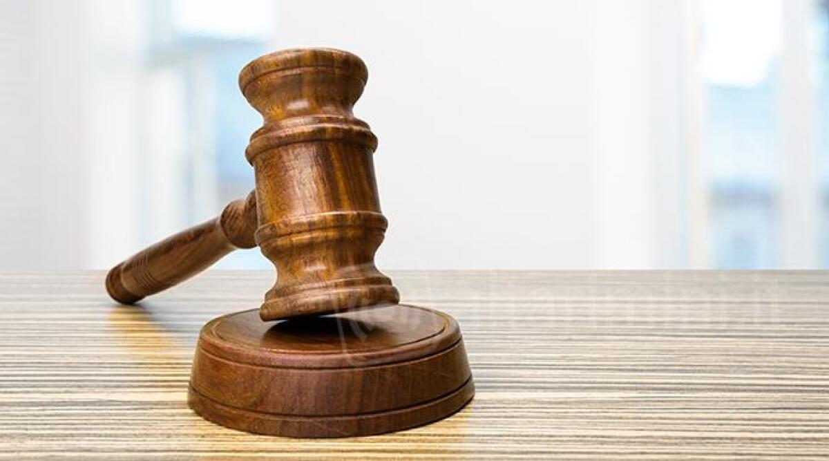 Bancarotta, assolto imprenditore: la verità sulla gestione dello stabilimento balneare al Marano - REPERTORIO