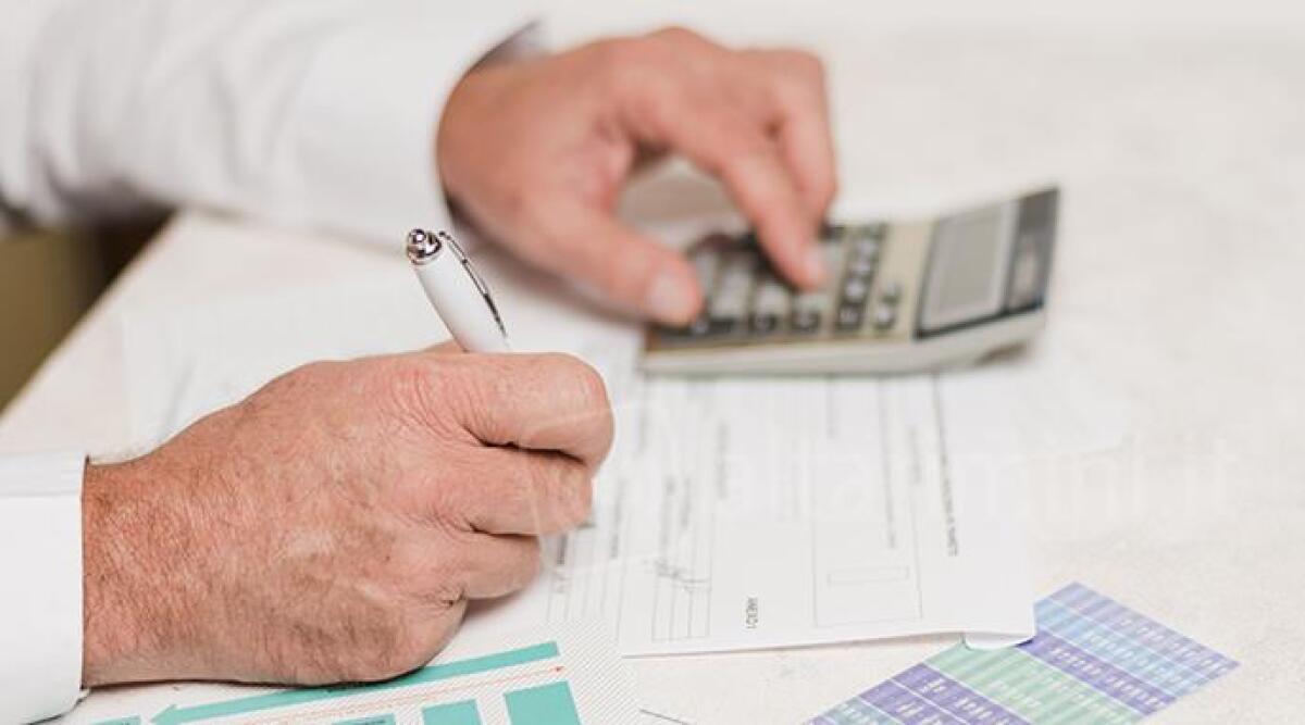 Aumento tassi Bce preoccupa il senatore Croatti: chiede sostegno per famiglie e imprese in difficolt&agrave; - Archivio