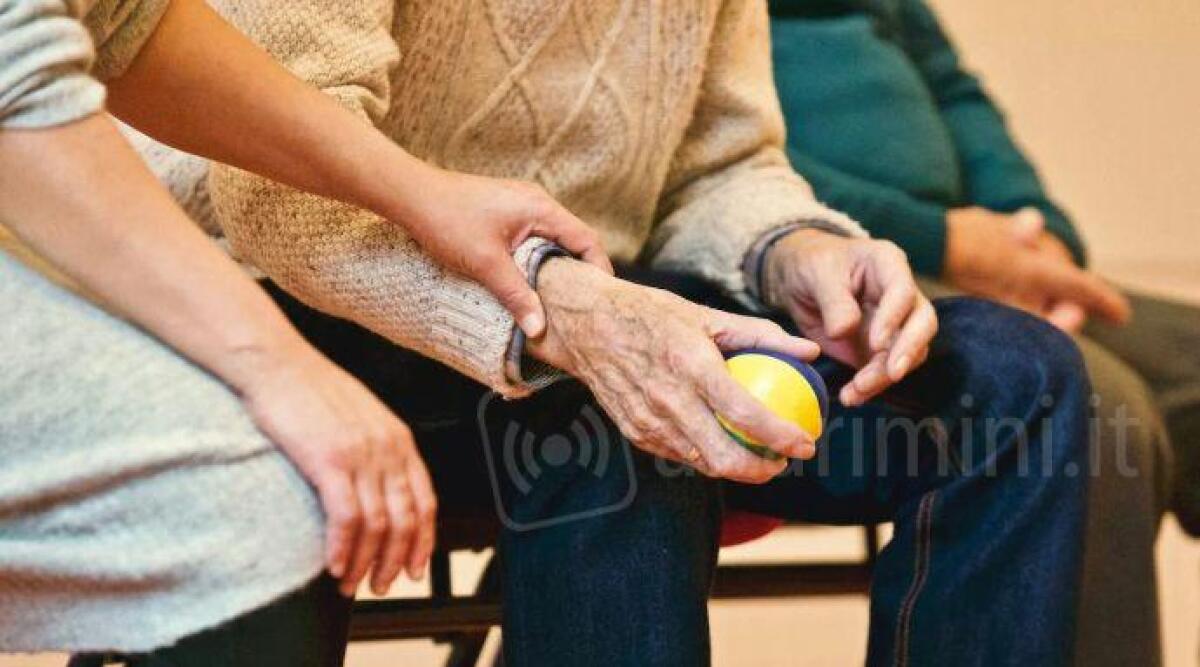 Igea Marina, nuovo sportello comunale 'servizio sociale di prossimit&agrave;' - Immagine di repertorio