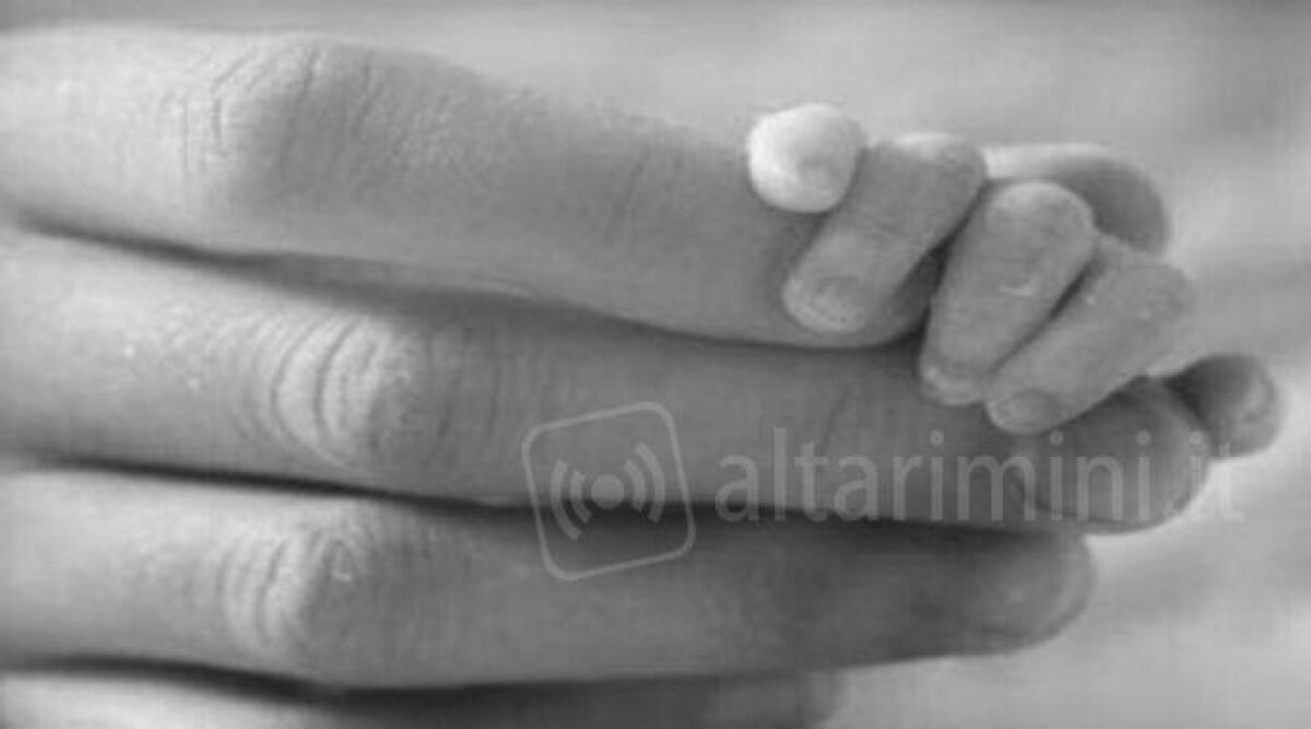 La sessualità spiegata ai più piccoli, incontro al Centro per le Famiglie di Rimini - Immagine di repertorio