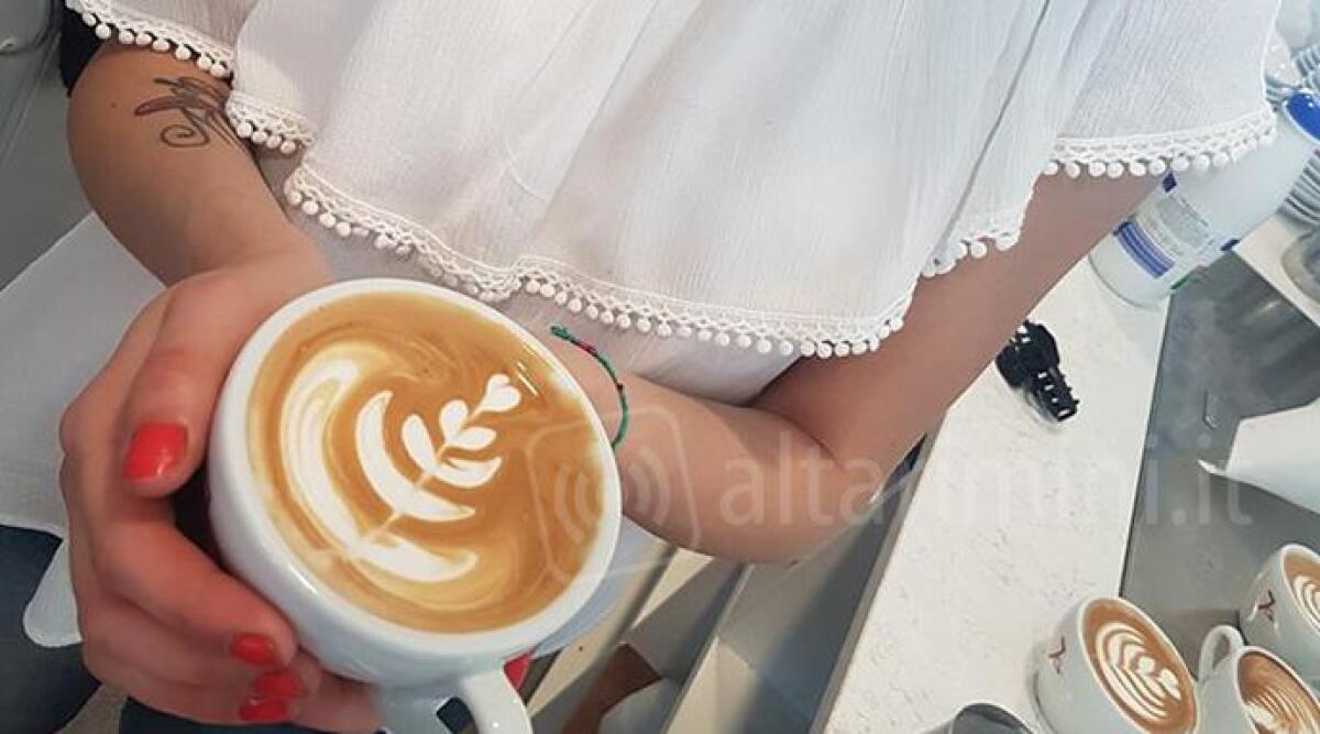 Quattro corsi per perfezionarsi come barman e non solo - Foto di repertorio