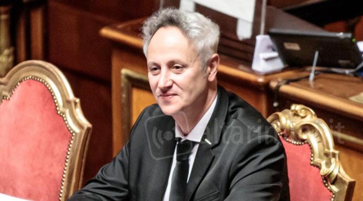 Superbonus e il "disastro causato dal governo". Croatti: "Al lavoro per sistemare" - Marco Croatti