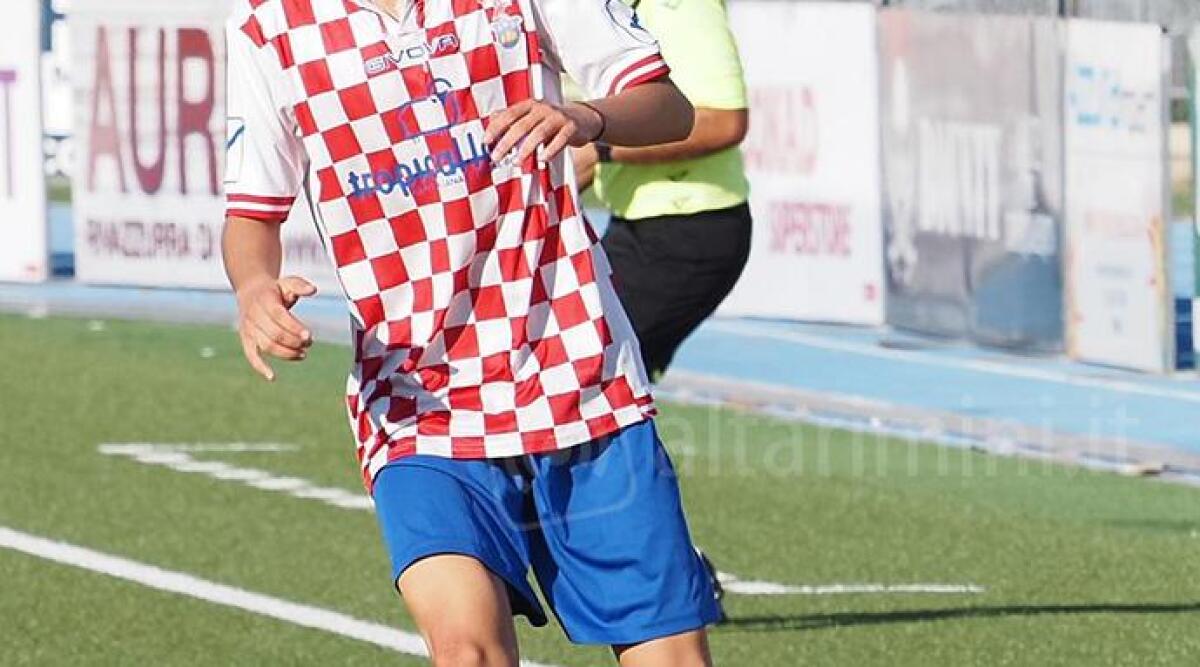 Calcio Eccellenza: Diegaro sfata il tab&ugrave; casalingo, Coriano ko 2-1 - Tropical Coriano sconfitto 2-1 dal Diegaro