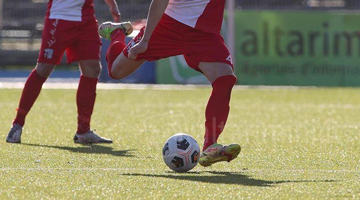 Tre giocatori del Rimini Calcio che un direttore sportivo di B dovrebbe prendere subito - Archivio