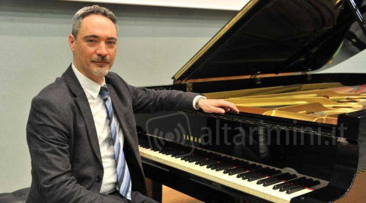 Riccione, concerti per Isal: sesta edizione dell'evento tra classica e lirica - 