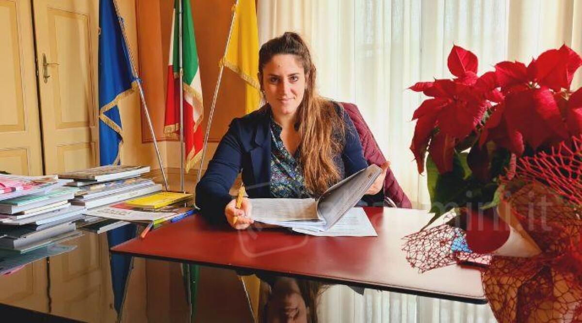 Figli di coppie omogenitoriali: Santarcangelo continuerà le trascrizioni - Sindaca Alice Parma