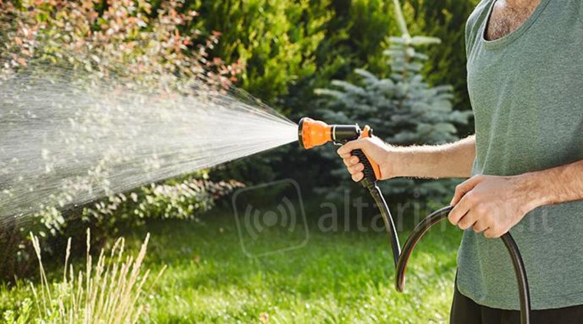 Siccità, la Romagna ha bisogno di 20 milioni di metri cubi in più di acqua - Foto di repertorio