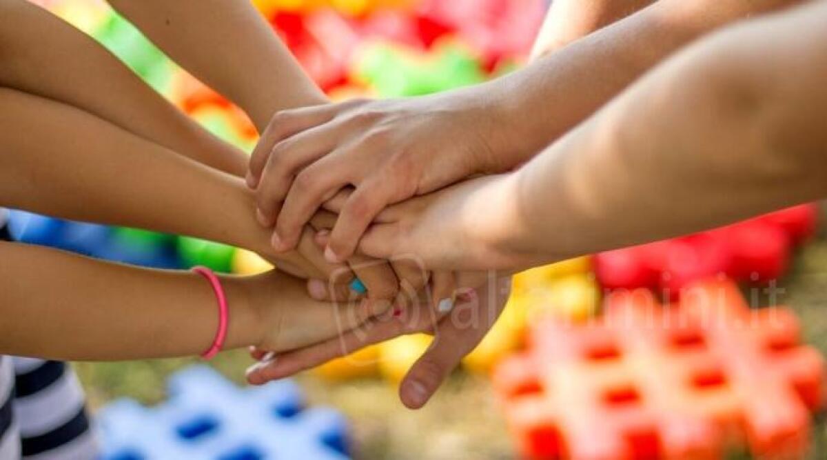 ‘Rimini On Life’, la grande festa del volontariato in programma dal 30 aprile al 1° maggio - Rimini on life