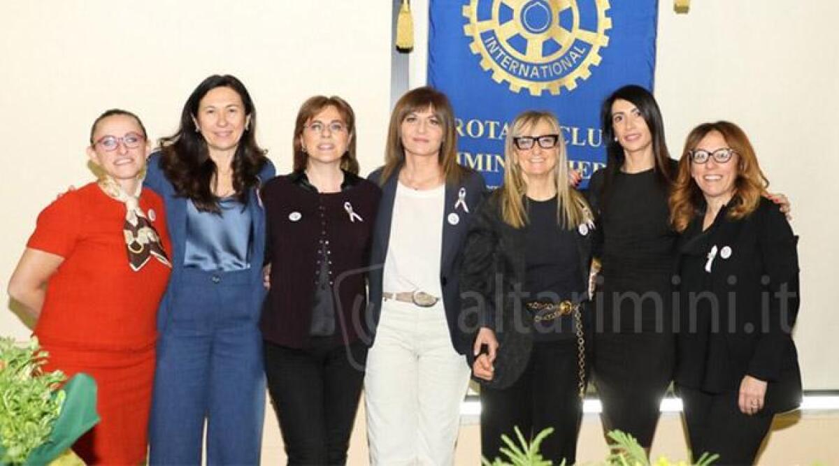Tumori, 'diagnosi tempestive salvano le vite': sala gremita per il convegno al palazzo del turismo - 