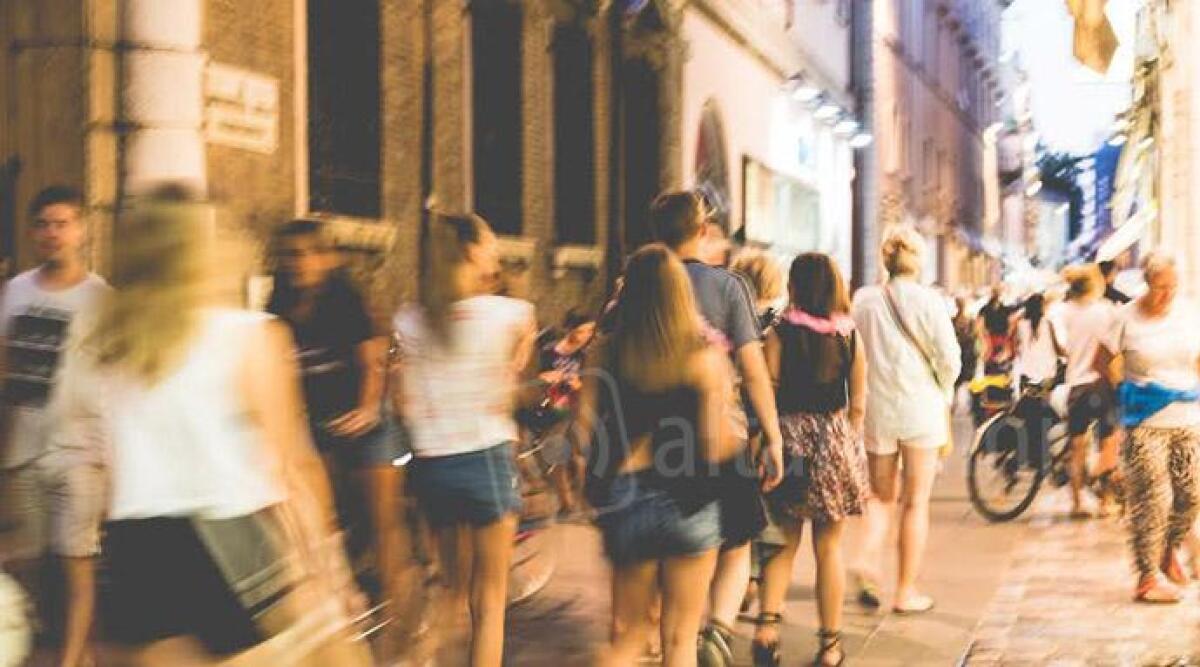 Rimini, per il turismo parola d'ordine qualità: 'Grandi concerti, ma non solo' -