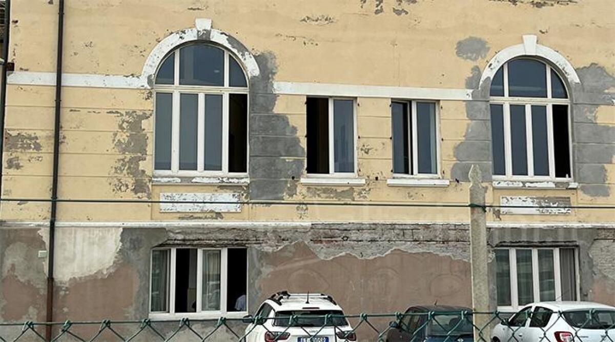 Criticit&agrave; all'Istituto Malatesta di Rimini: la richiesta degli studenti per un intervento celere - 