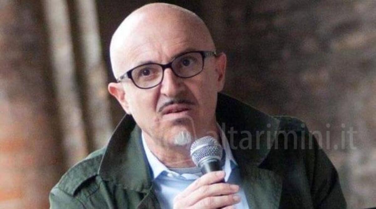 Rimini, Federconsumatori: 'Calo bollette gas a inizio 2023, ma su base annua +46,9%' - Graziano Urbinati
