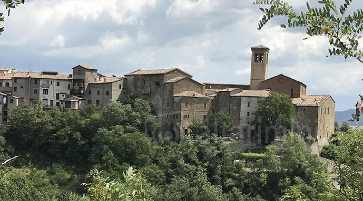 Talamello, ecco i contributi per le attivit&agrave; locali: il bando scade il 31 marzo - Talamello
