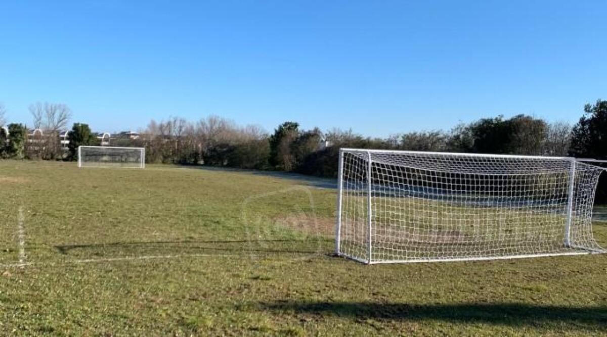 A Coriano una nuova Carta dei Servizi degli Impianti Sportivi - Sport a Coriano