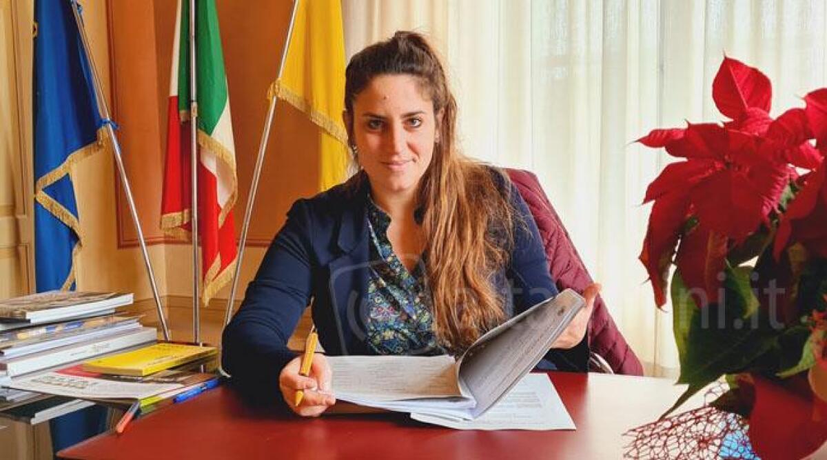 Sos sanità, anche la sindaca Parma con la Regione: 'Governo rimborsi 87 milioni' - Alice Parma