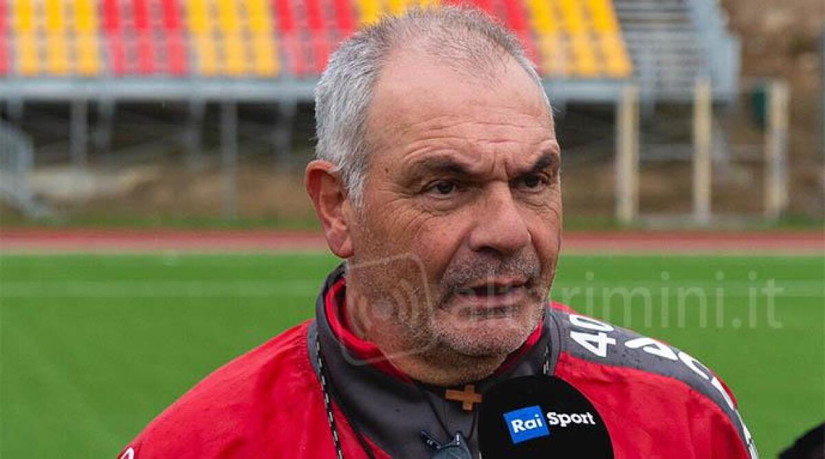 Recanatese Calcio, squadra 'ostica' quando va in trasferta. Attenzione a bomber Sbaffo - Giovanni Pagliari
