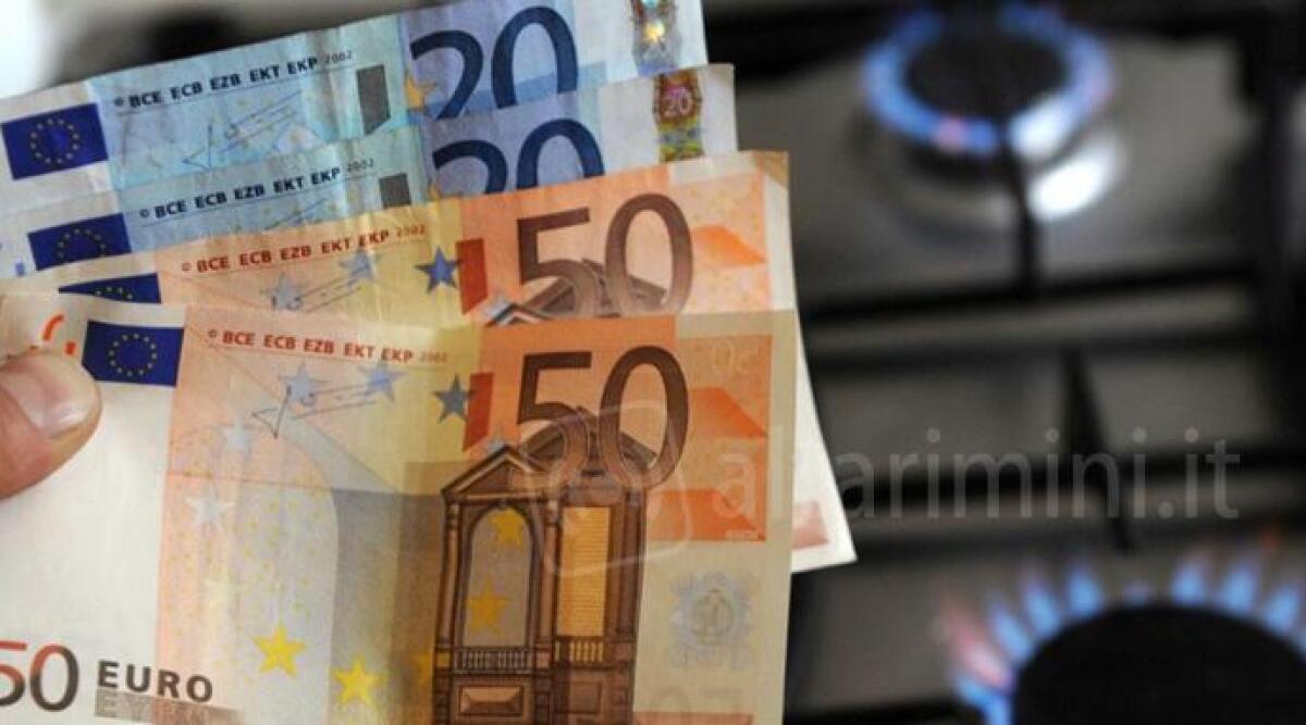 Transizione energetica e il ruolo dei comuni, se ne parla a Coriano - Immagine di repertorio