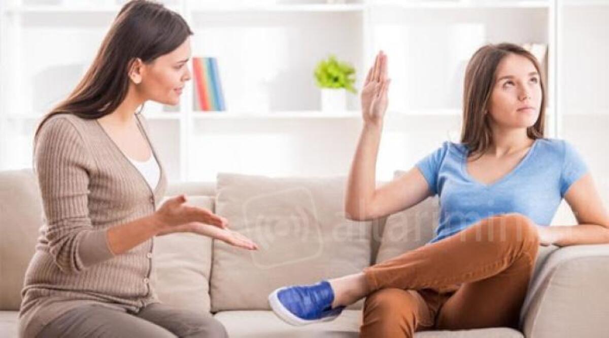 Adolescenti, rapporti e sessualità, come parlarne: incontro a Rimini - Immagine di repertorio