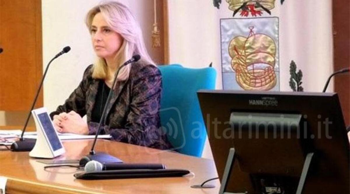 Incentivare nascita imprese femminili, parte il corso del Cescot -