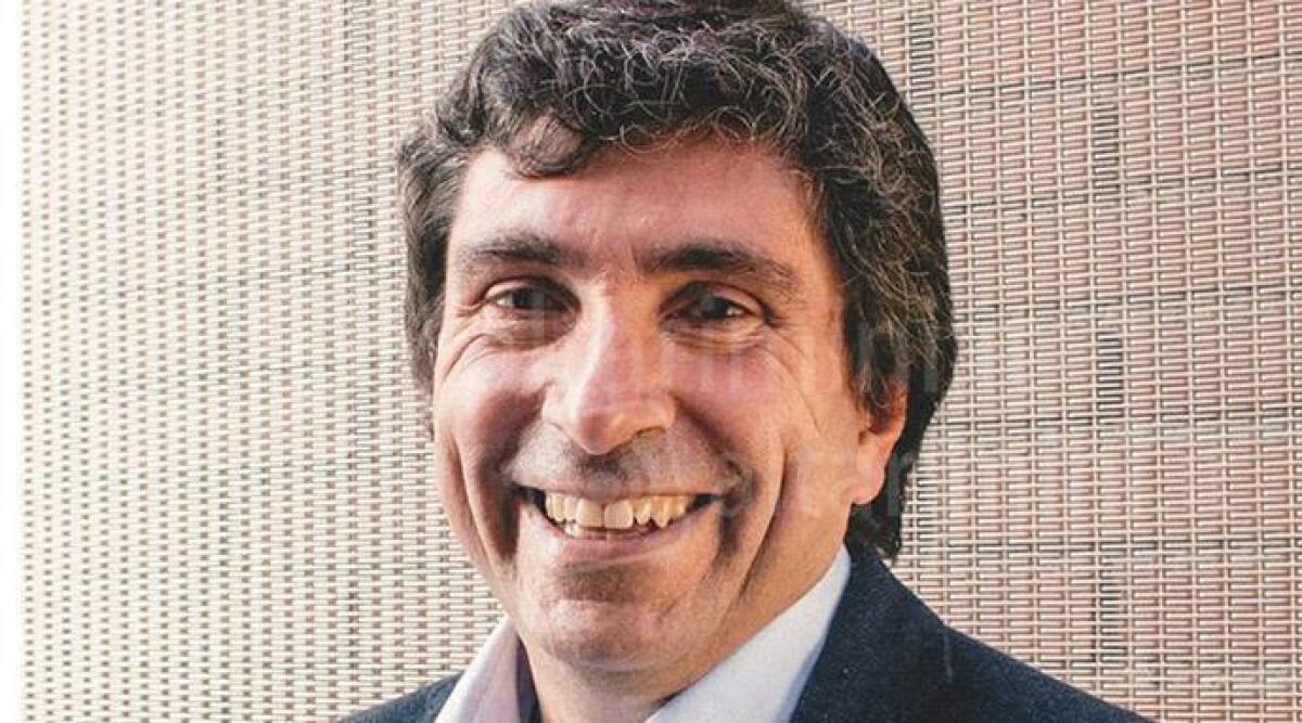 Il senso religioso di Luigi Giussani, nuova edizione del libro. Presentazioni anche in Riviera - Davide Prosperi