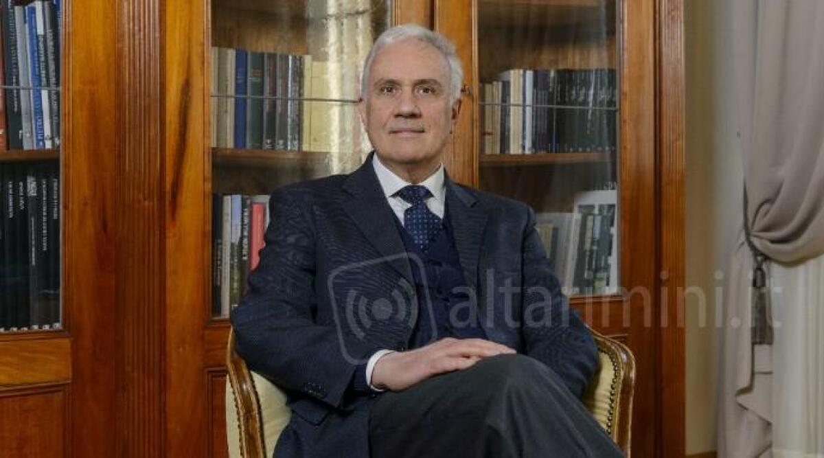 Povert&agrave; ed inclusione, la Fondazione Cassa di Risparmio finanzia 10 progetti con 138mila euro - Mauro Ioli