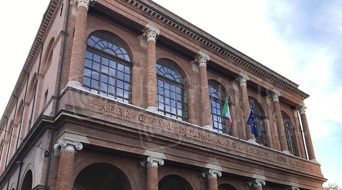 La Settima Arte Cinema e Industria anima Rimini con cinque giorni di eventi gratuiti - Teatro Galli