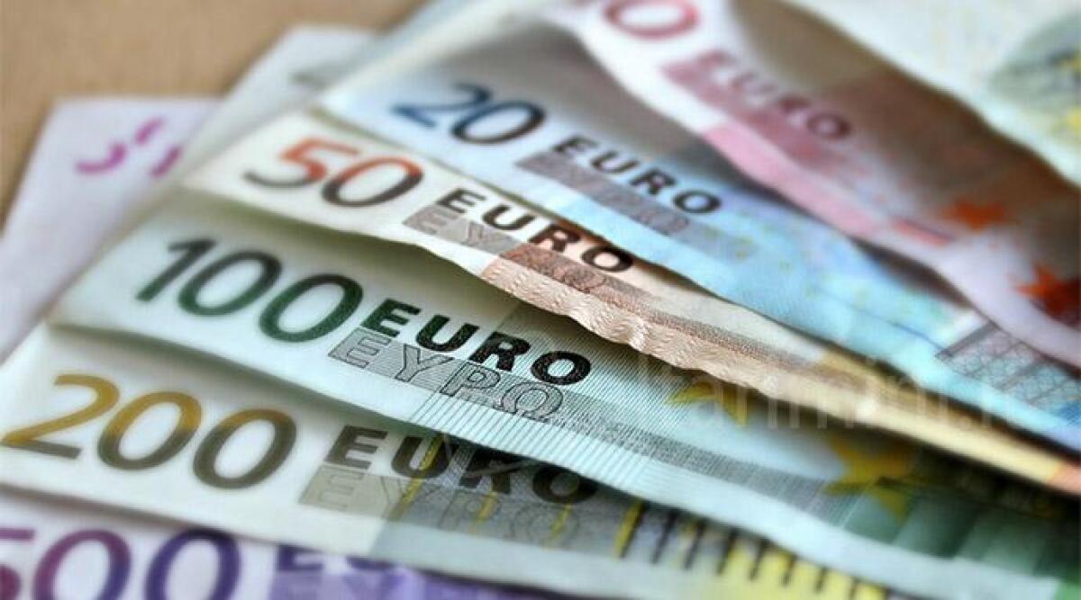 Crisi Eurovita, Federconsumatori: 'Anche a Rimini sostegno ai risparmiatori' - Foto di repertorio