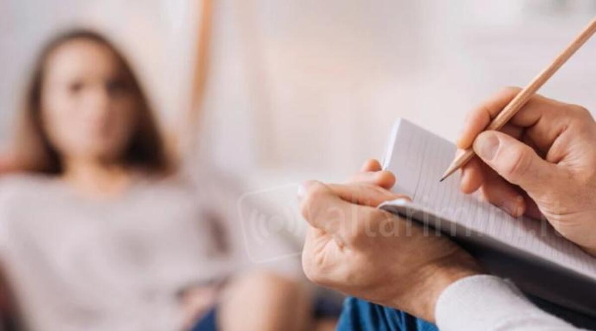 Disturbi del comportamento post pandemia, rinnovato il supporto psicologico per ragazzi a Santacangelo - Foto di repertorio