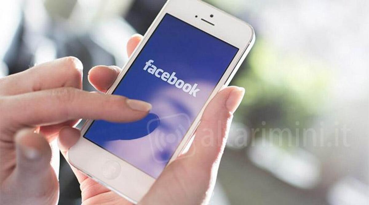 Rimini, dirette Facebook e Youtube per sensibilizzare sulla parità di genere - Foto di repertorio