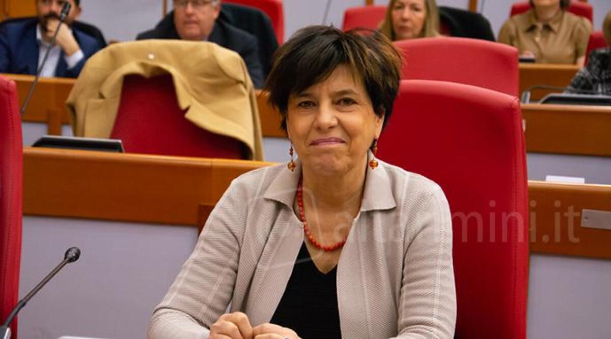 Polli e allevamenti, il caso Cavallara discusso in Regione. Europa Verde: "Verificare il rispetto delle regole" - Silvia Zamboni