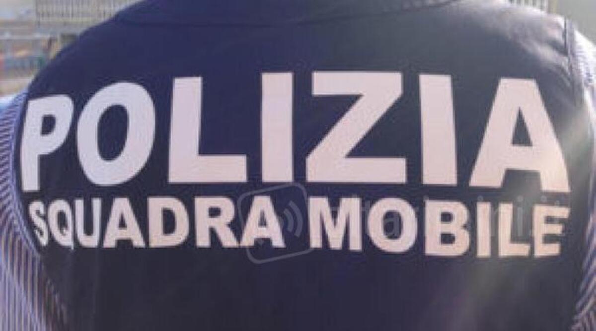Dal Per&ugrave; a Rimini per uccidere l'ex compagna: chiesto il rinvio a giudizio per l'assassino - Archivio