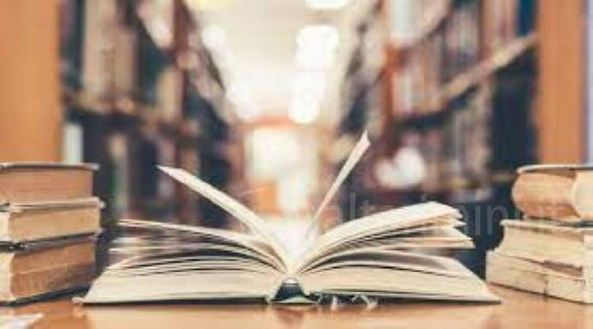 Rinasce l’ex biblioteca di via Pintor grazie al centro sociale ‘I sempre giovani’ - Biblioteca via Pintor