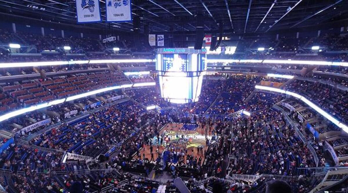 Nba, chi sono stati i migliori italiani della lega americana - Foto di repertorio