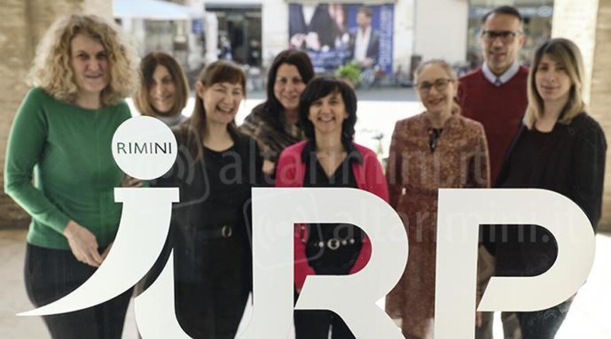 Rimini, ecco tutti i servizi gratuiti alla cittadinanza da parte dell'Urp - Urp piazza Cavour