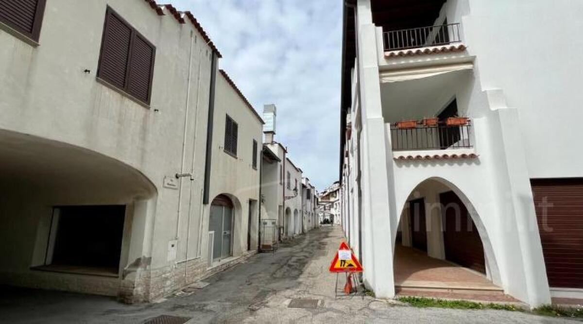 A Misano al via lavori di asfaltatura per 500.000 euro - Lavori di asfaltatura a Misano