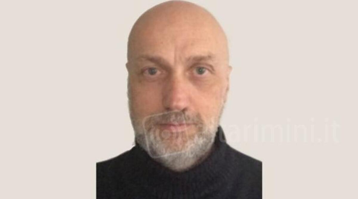 San Marino piange la scomparsa di Massimo Giorgini, icona del mondo arbitrale - Massimo Giorgini