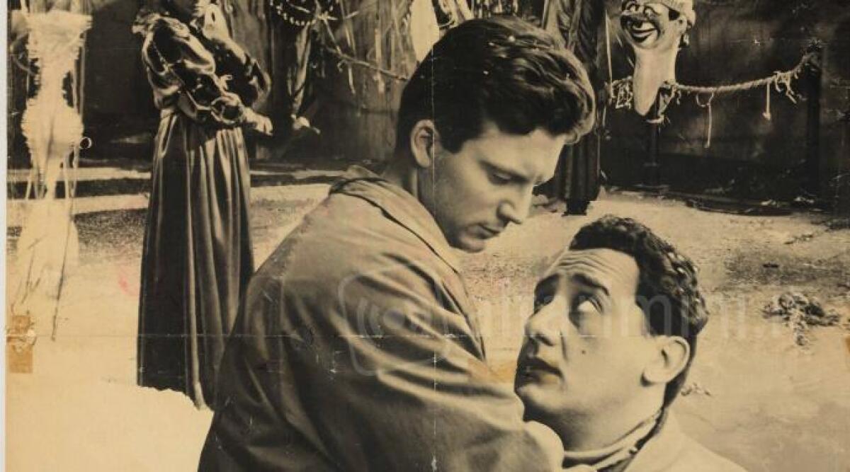 Convegno a Rimini per i 70 anni fa il debutto nelle sale de &lsquo;I Vitelloni&rsquo; di Federico Fellini - I Vitelloni: convegno a Rimini