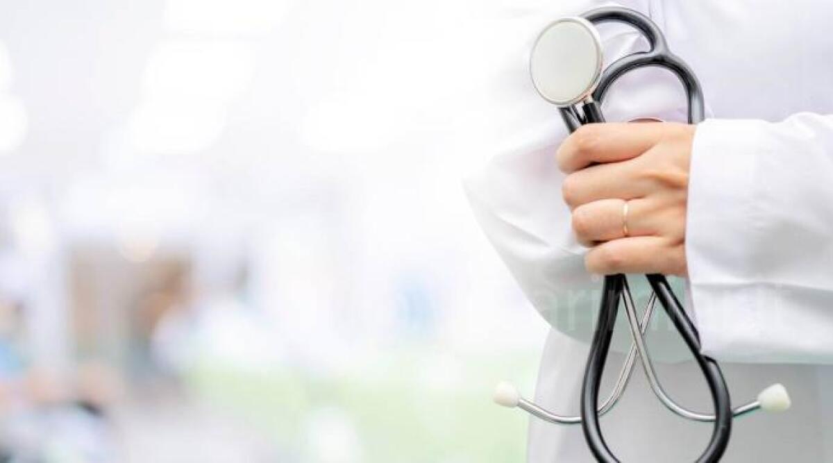 Rimini, 30 milioni dall'Ausl per l'ospedale. Gianfreda, 'Piano di investimenti senza precedenti' - Foto di repertorio