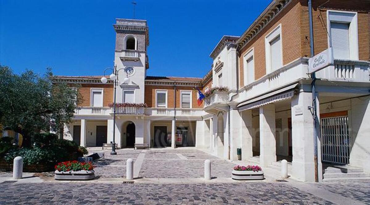 Critiche al Sindaco di Coriano per mancanza di investimenti nell'impiantistica sportiva - Coriano