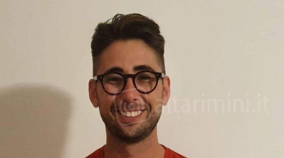 Nuoto, Garden qualificato alla finale Regionale del Gran Premio Esordienti - L'allenatore Davide Delucca