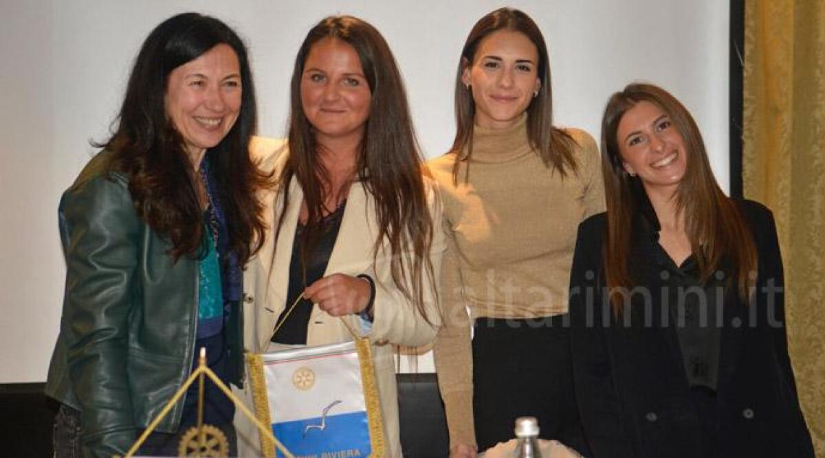 Rimini, cinque donne e la loro start up: 'Incentiviamo uso granchio blu nella dieta mediterranea' - 