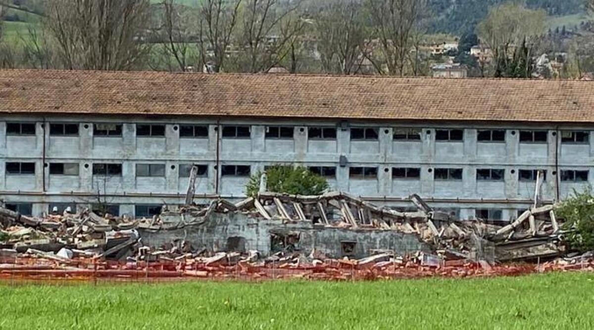 Pennabilli, la minoranza si schiera contro l'allevamento Fileni e punge il sindaco - Allevamento Fileni