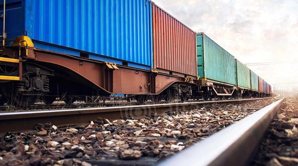 Scambi commerciali Italia-Germania: tutto quello che si deve sapere - Foto di repertorio