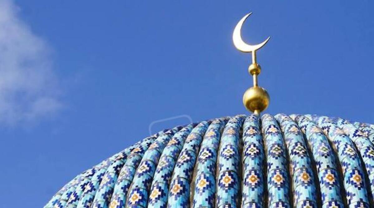 Ramadan aperto a tutti: un'occasione di condivisione a Rimini - Archivio