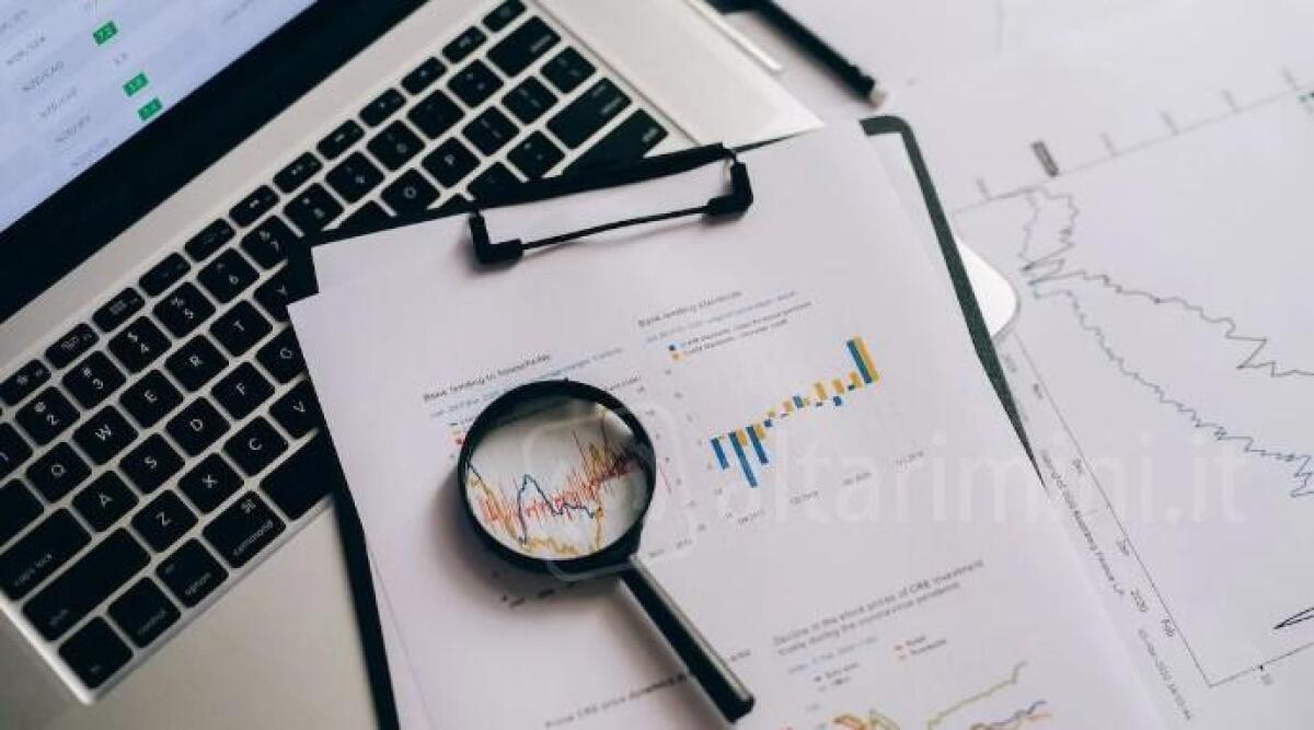 Mercato azionario: ecco le app migliori per investire oggi secondo gli esperti di TradingCenter.it - Immagine di repertorio