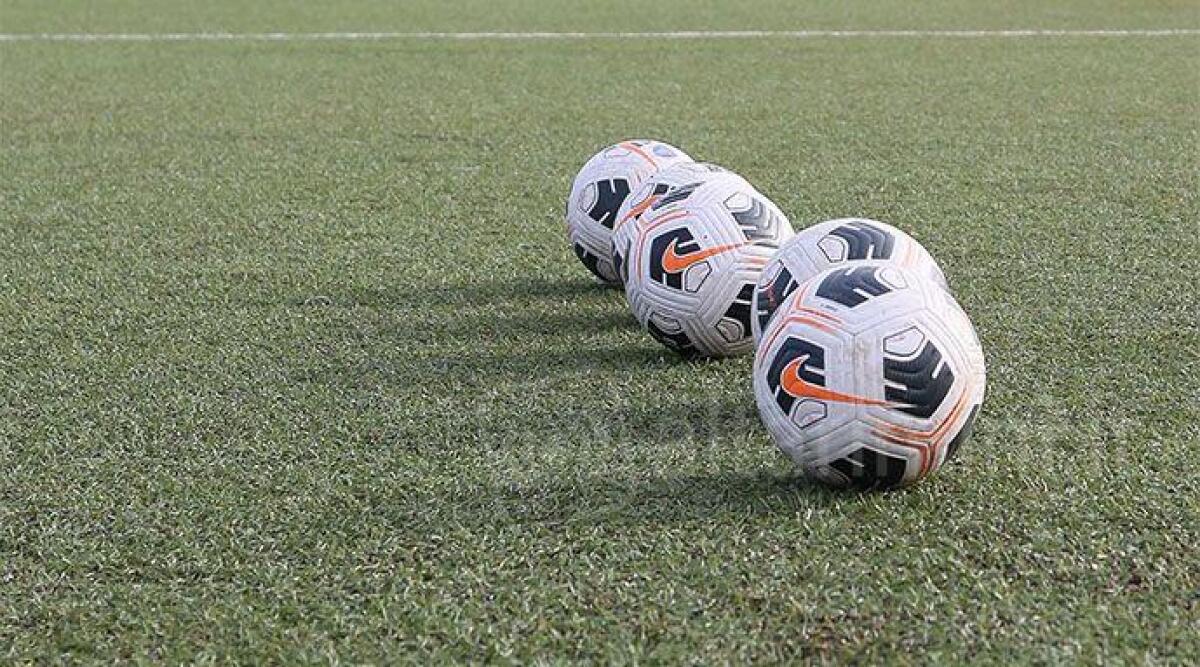 Calcio D, insulti all'assistente arbitrale donna: Sammaurese sanzionata. 'Puniremo i responsabili' -